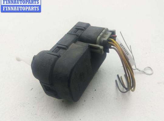 Купить Корректор фар на Opel Omega B (1994-2003) Корректор фар OP2336301 на Opel Omega B (1994-2003)