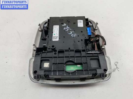купить Фонарь салонный (плафон) на Mini Cooper/One 3 (F55/F56, 2013-2024)