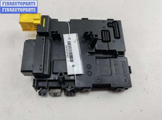 Блок управления VG2764241 на Volkswagen Passat B6