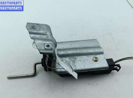 купить Активатор (привод) замка лючка бака на Opel Vectra B (1995-2002)