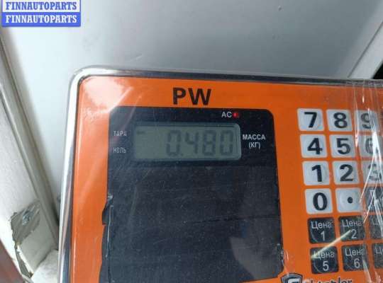 купить Активатор (привод) замка лючка бака на Opel Vectra B (1995-2002)