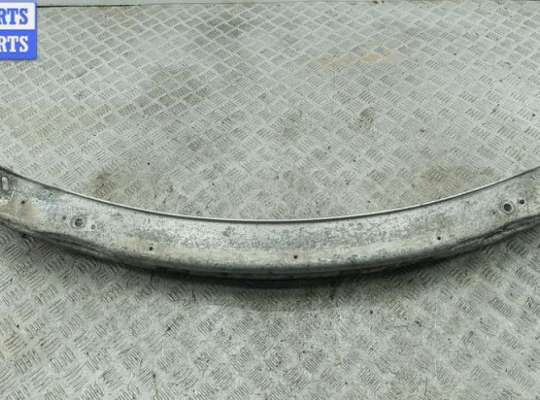 купить Усилитель бампера переднего на BMW 3 E46 (1998-2006)