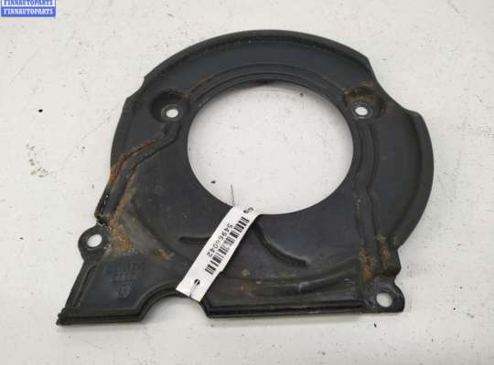 купить Кожух ГРМ на Volkswagen Passat B6