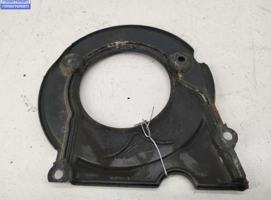 купить Кожух ГРМ на Volkswagen Passat B6