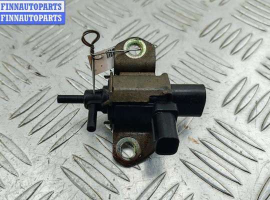 купить Клапан электромагнитный на Ford Mondeo III (2000-2007)