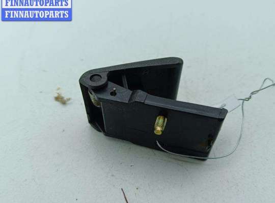 купить Ручка открывания капота на Kia Sorento (BL, 2002-2009)