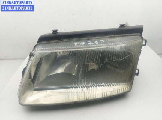 купить Фара левая на Volkswagen Passat B5