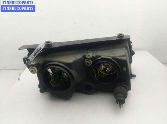 купить Фара левая на Volkswagen Passat B5