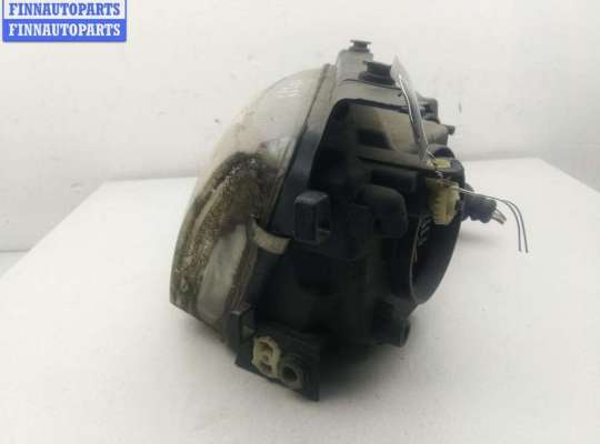 купить Фара левая на Volkswagen Passat B5