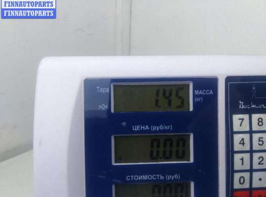 купить Фара левая на Volkswagen Passat B5