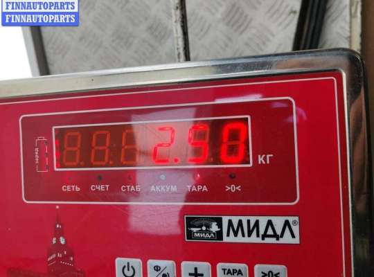 купить Проводка двигателя на Volkswagen Crafter