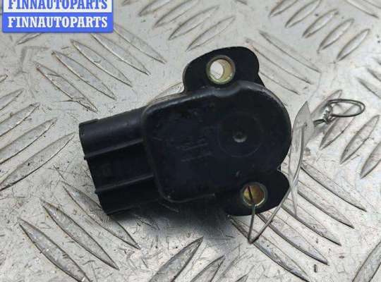 купить Датчик положения дроссельной заслонки на Ford Mondeo III (2000-2007)