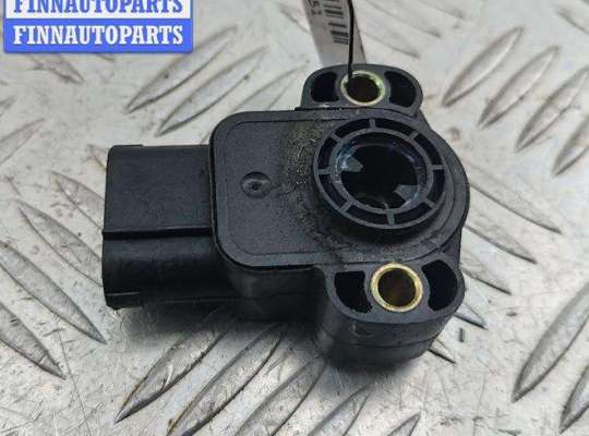 купить Датчик положения дроссельной заслонки на Ford Mondeo III (2000-2007)