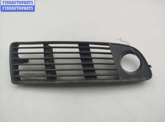 Рамка фары противотуманной правой AU1726719 на Audi A6 C5 (1997-2005)