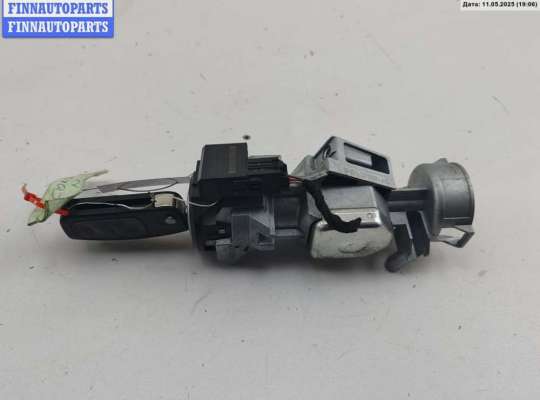 Замок зажигания FO1821750 на Ford Mondeo IV (2007-2014)