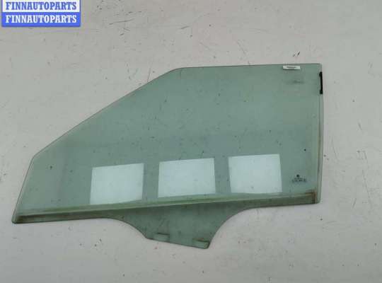 купить Стекло двери передней левой на Skoda Fabia mk2 (5J)