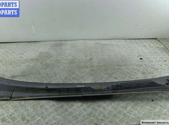 купить Дождевик на Opel Signum (2003-2008)