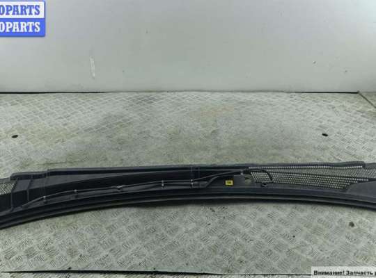 купить Дождевик на Opel Signum (2003-2008)