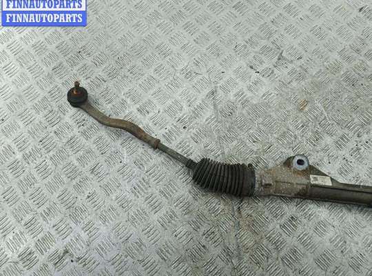 купить Рейка рулевая на Dacia (Renault) Sandero I (2008-2012)