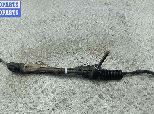 купить Рейка рулевая на Dacia (Renault) Sandero I (2008-2012)