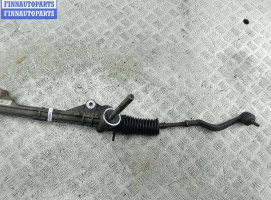 купить Рейка рулевая на Dacia (Renault) Sandero I (2008-2012)