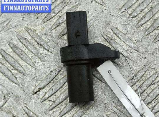 купить Датчик положения распредвала на BMW 3 E46 (1998-2006)