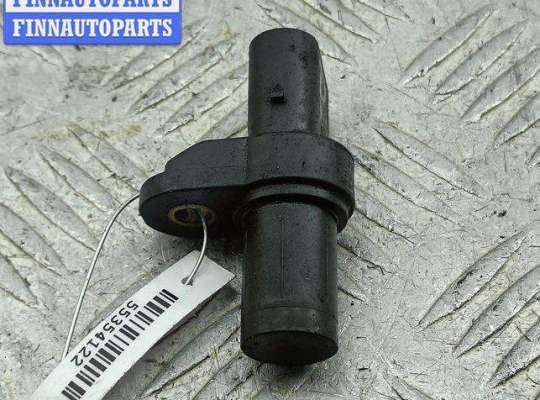 Датчик положения распредвала BM3594022 на BMW 3 E46 (1998-2006)