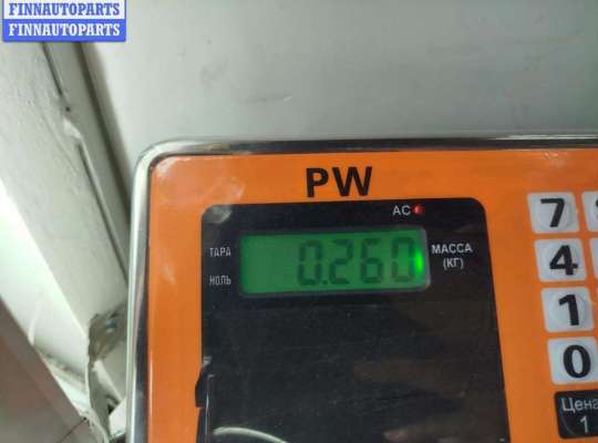 купить Расходомер (измеритель потока воздуха) на Ford Mondeo III (2000-2007)