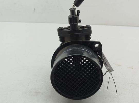 купить Расходомер (измеритель потока воздуха) на Ford Mondeo III (2000-2007)