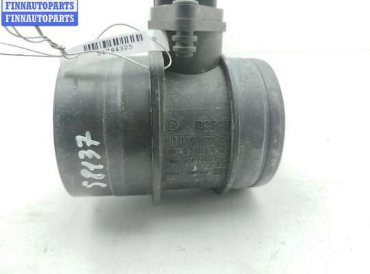 купить Расходомер (измеритель потока воздуха) на Ford Mondeo III (2000-2007)