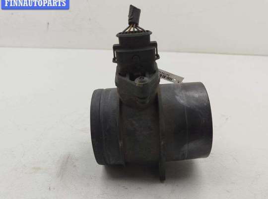 Купить Расходомер (измеритель потока воздуха) на Ford Mondeo III (2000-2007) Расходомер (измеритель потока воздуха) FO2145224 на Ford Mondeo III (2000-2007)