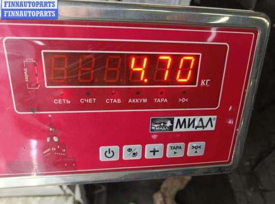 купить Радиатор основной на Opel Signum (2003-2008)