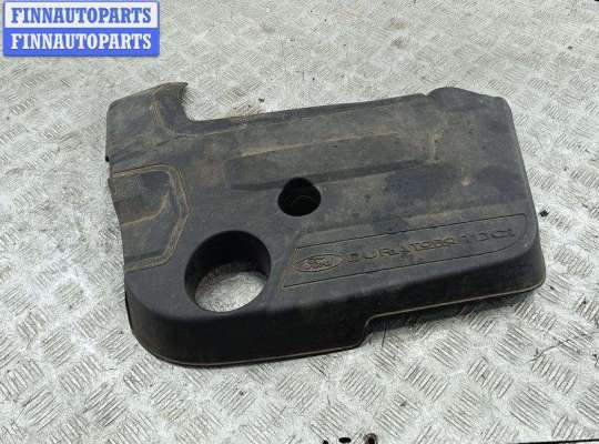 Накладка декоративная на двигатель FO2159273 на Ford Mondeo IV (2007-2014)