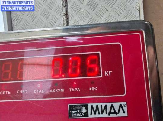 купить Датчик удара (Airbag) на Ford Mondeo III (2000-2007)