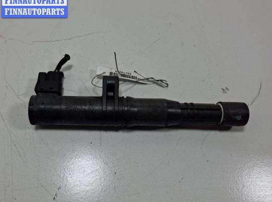 Катушка зажигания RN1538292 на Renault Espace IV (2002-2014)