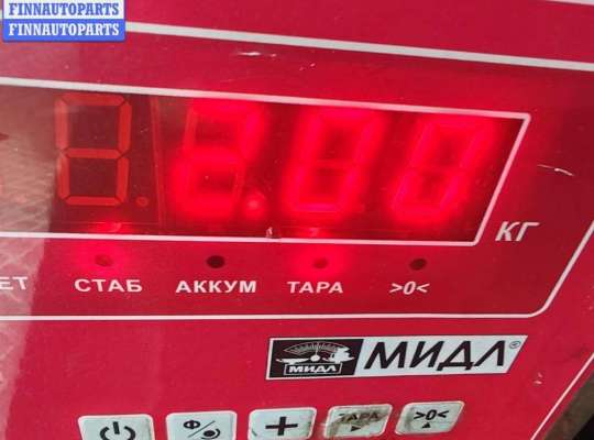 купить Проводка двигателя на BMW 3 E46 (1998-2006)