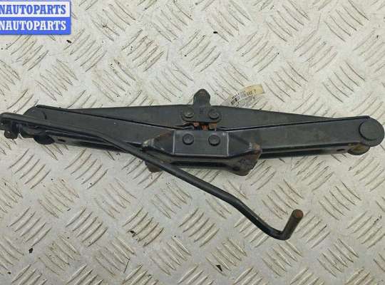 Купить Домкрат на Renault Megane II (2002-2008) Домкрат RN1601099 на Renault Megane II (2002-2008)