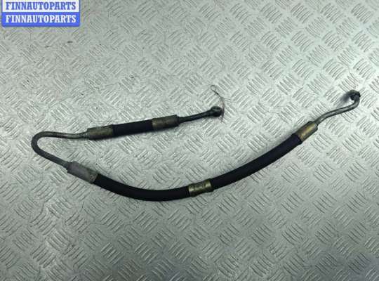 купить Шланг гидроусилителя на BMW 5 E39 (1995-2003)