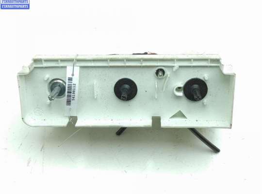 Переключатель отопителя BM3258246 на BMW 3 E36 (1991-2000)