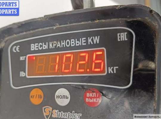 купить Двигатель (ДВС) на Renault Scenic I (1996-2003)