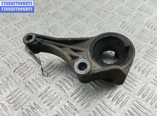 Купить Подушка крепления двигателя на Opel Meriva A (2003-2010) Подушка крепления двигателя OP2308993 на Opel Meriva A (2003-2010)