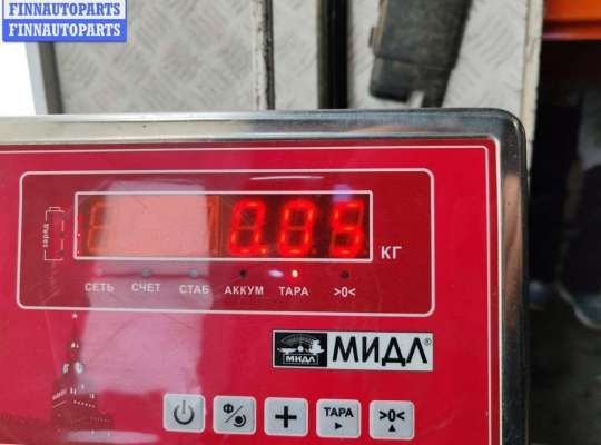 купить Трос двери передней на Fiat Stilo