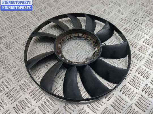 купить Крыльчатка вентилятора на Volkswagen Passat B5+ (GP)