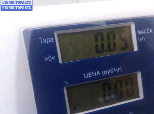 купить Кнопка аварийной сигнализации (аварийки) на Audi A4 B5 (1994-2001)