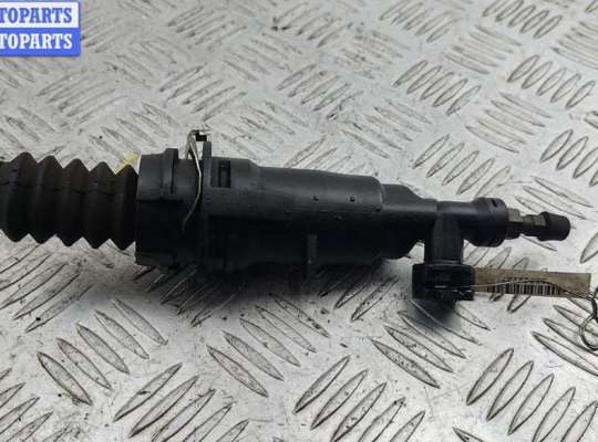 купить Цилиндр сцепления рабочий на Peugeot 607