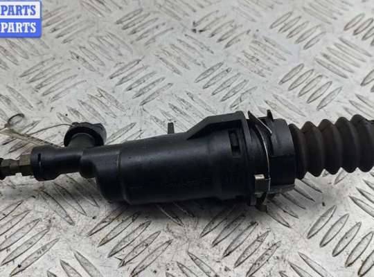 купить Цилиндр сцепления рабочий на Peugeot 607