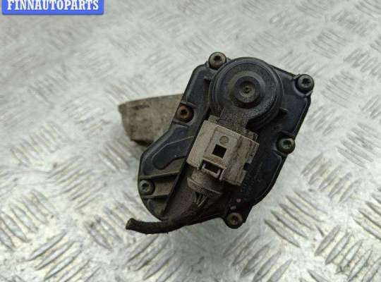 купить Клапан EGR (рециркуляции выхлопных газов) на Opel Signum (2003-2008)