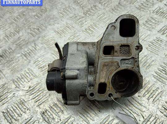 купить Клапан EGR (рециркуляции выхлопных газов) на Opel Signum (2003-2008)
