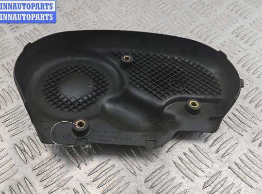 купить Кожух ГРМ на Opel Astra G (1998-2004)