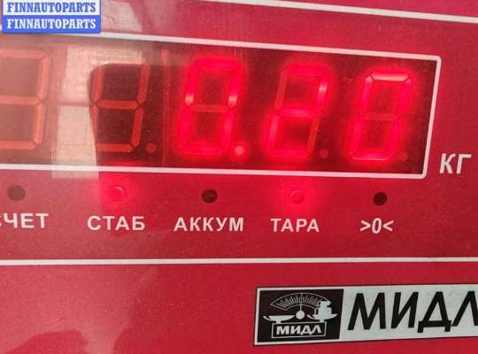 купить Кожух ГРМ на Opel Astra G (1998-2004)